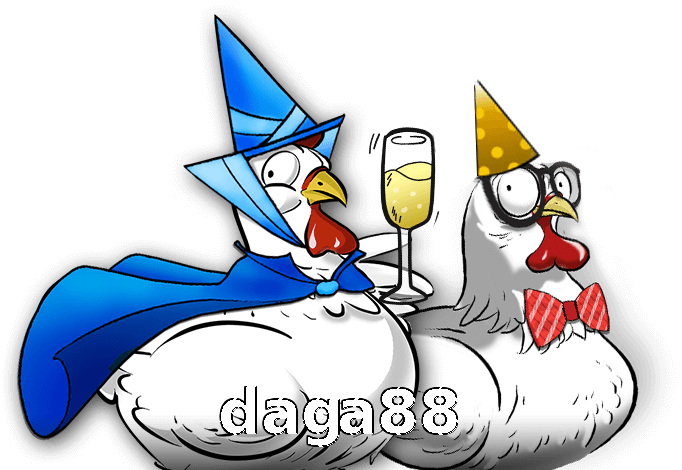 daga88