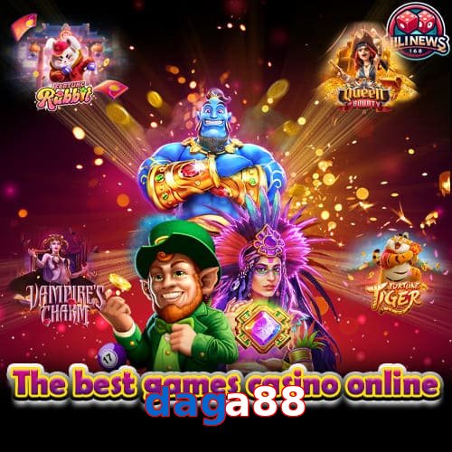 daga88