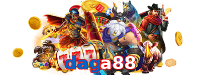 daga88