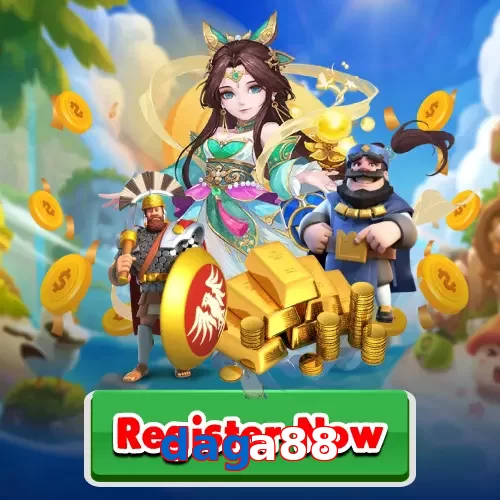 daga88