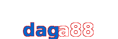 daga88