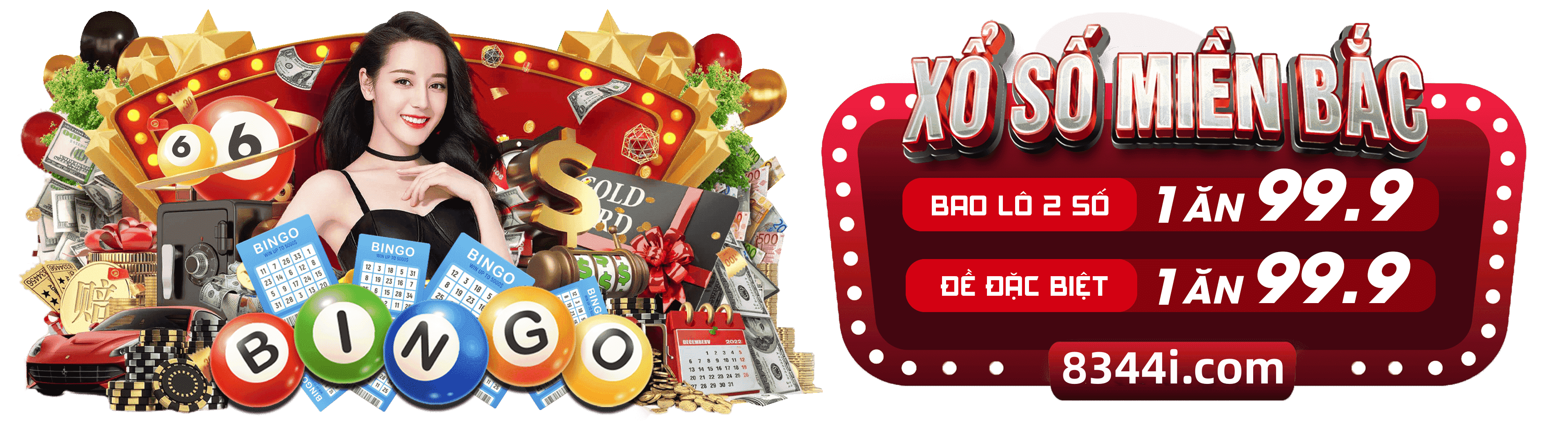 daga88