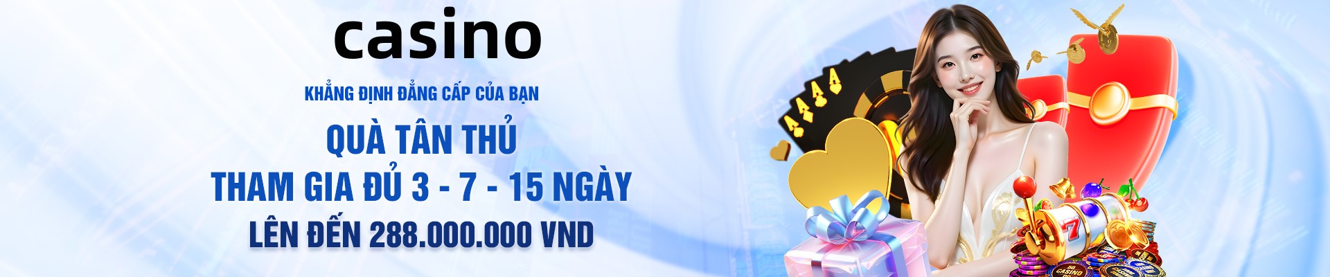 daga88