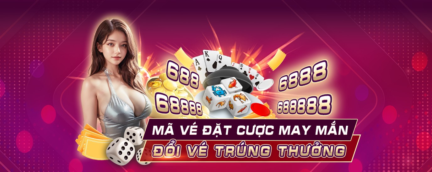 daga88