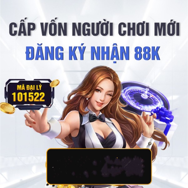 daga88