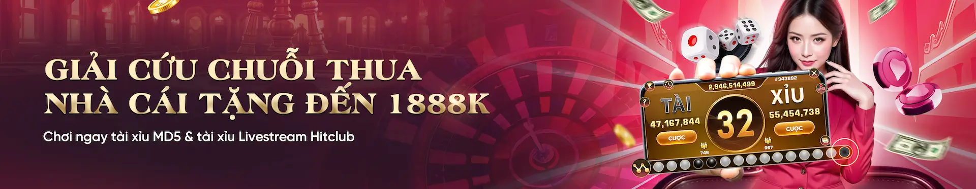 daga88