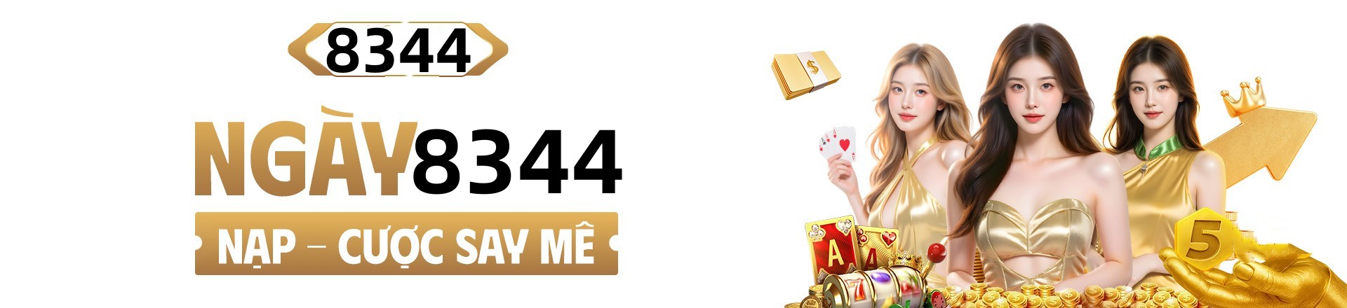 daga88