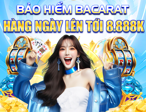 daga88