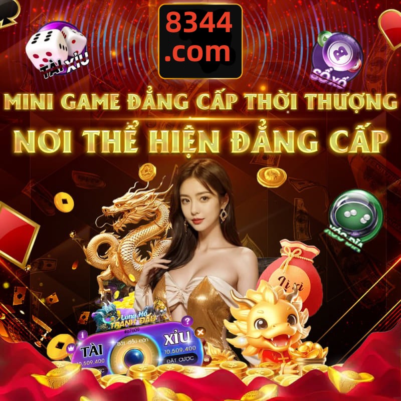 daga88