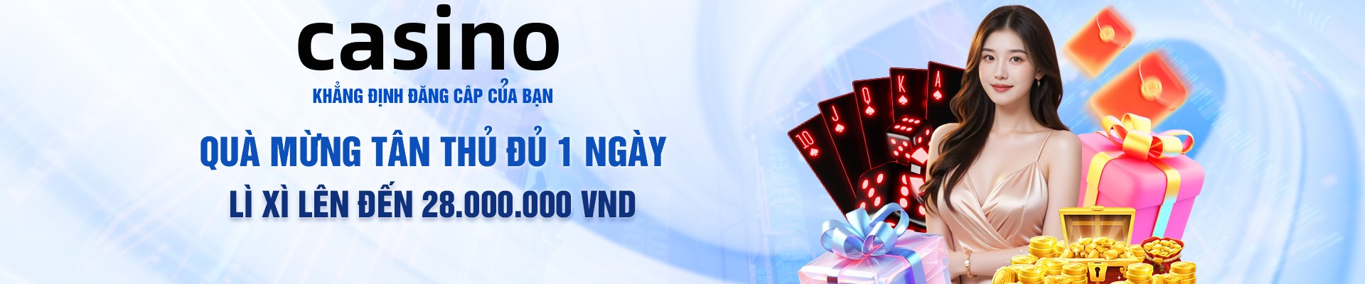 daga88