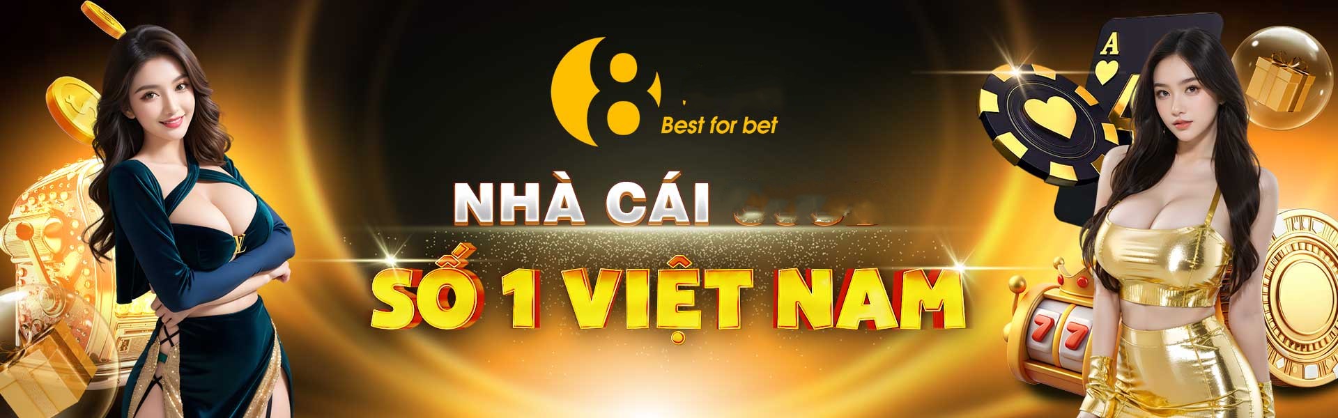 daga88