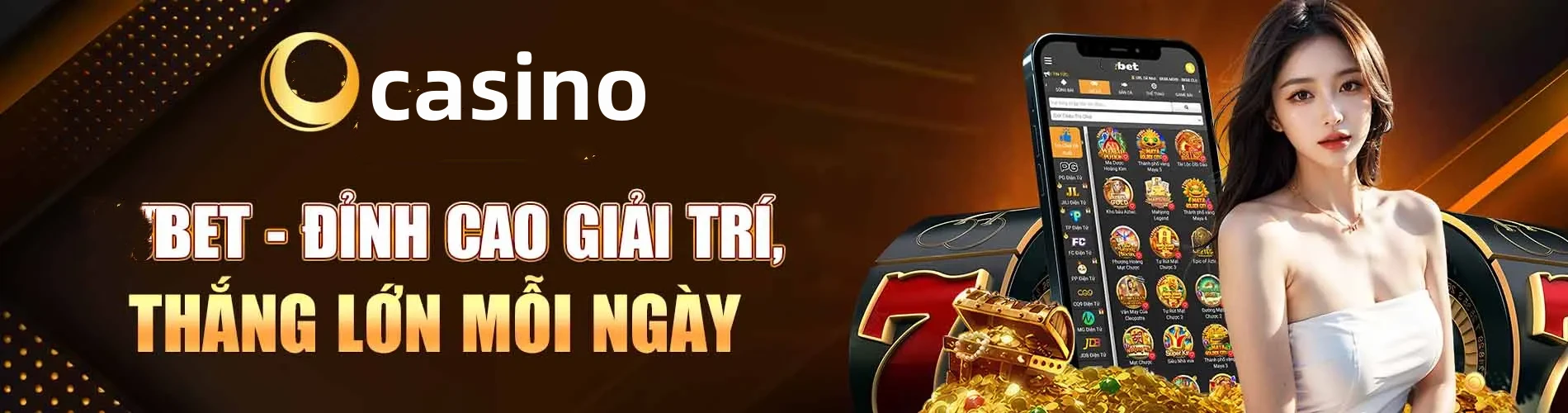 daga88