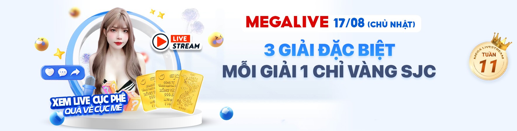 daga88