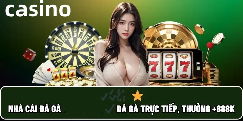daga88