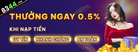 daga88