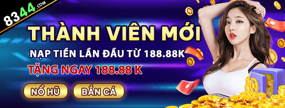 daga88