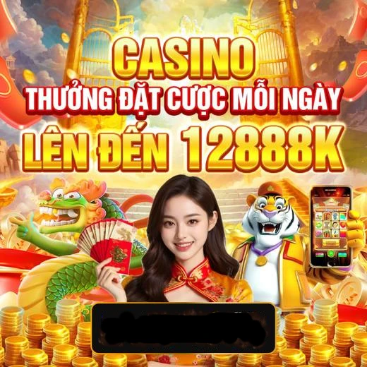 daga88