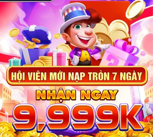 daga88