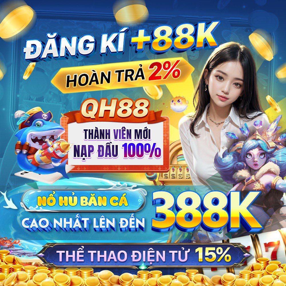 daga88