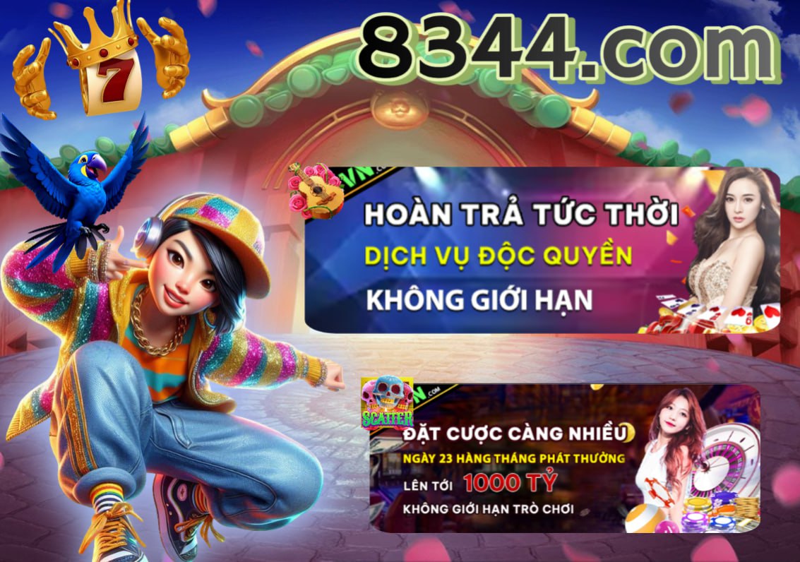 daga88