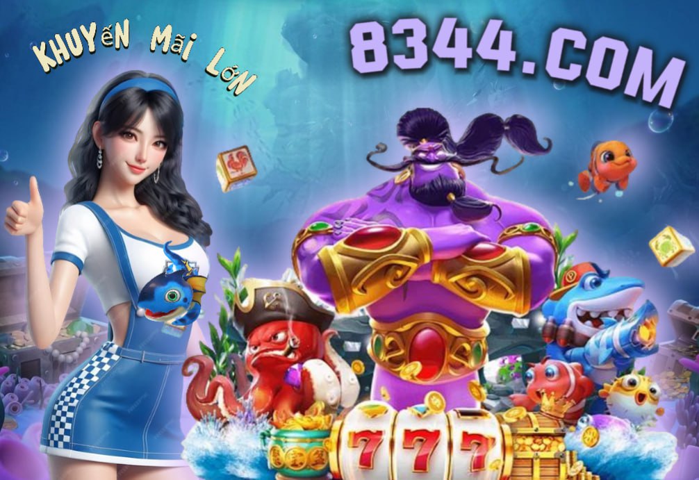 daga88