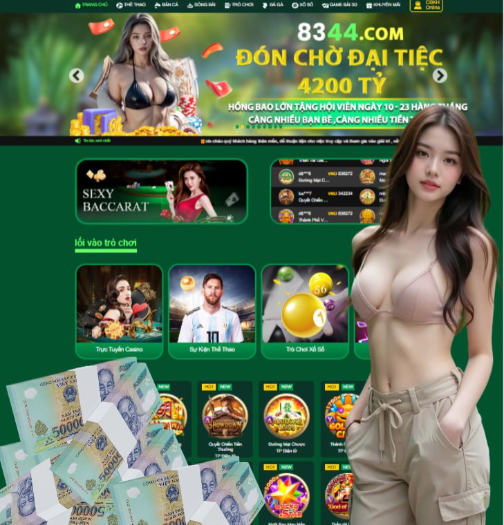 daga88