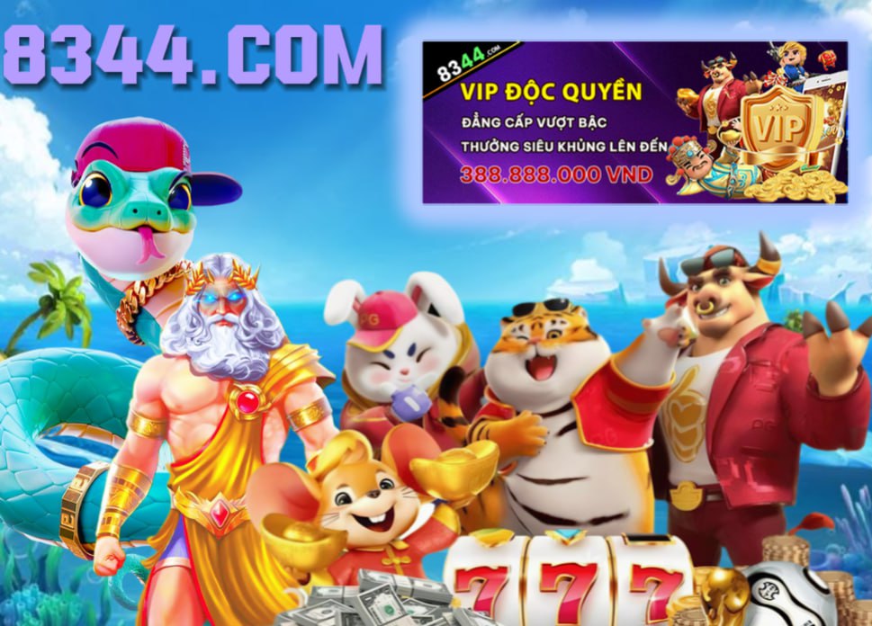 daga88