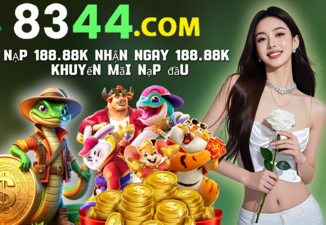 daga88