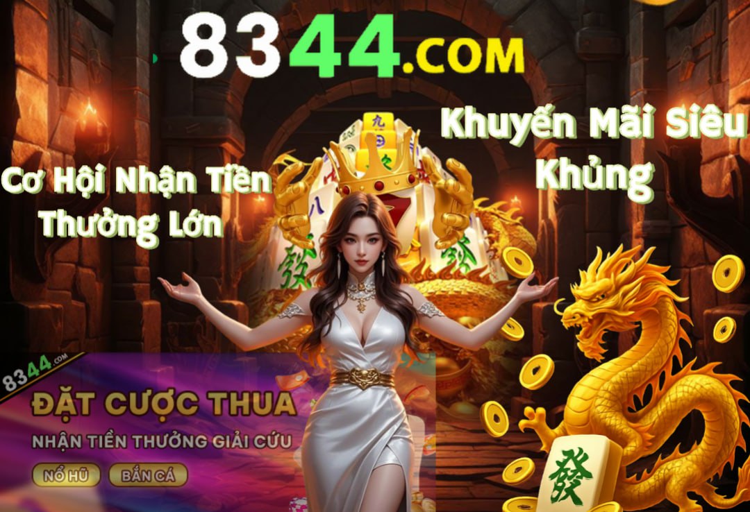daga88