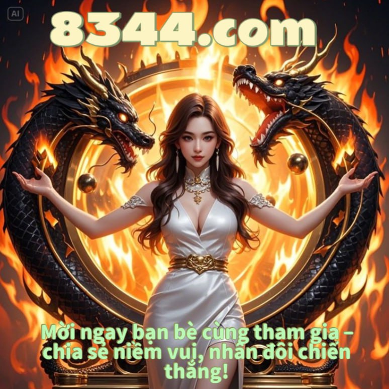 daga88