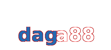 daga88