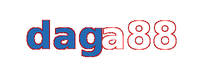 daga88