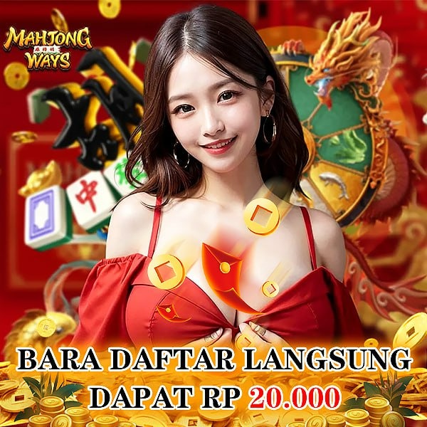 daga88