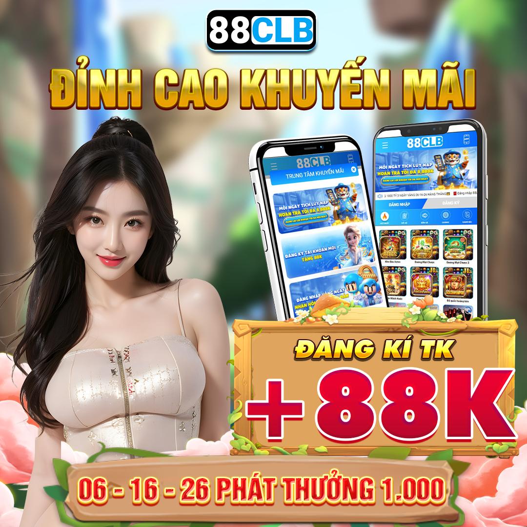 daga88