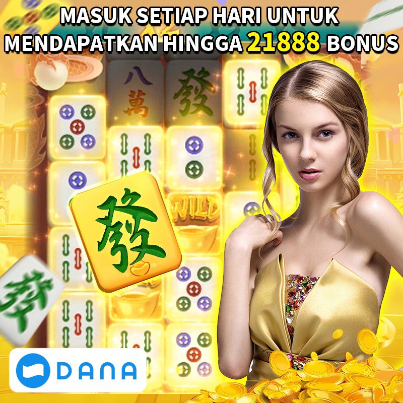 daga88