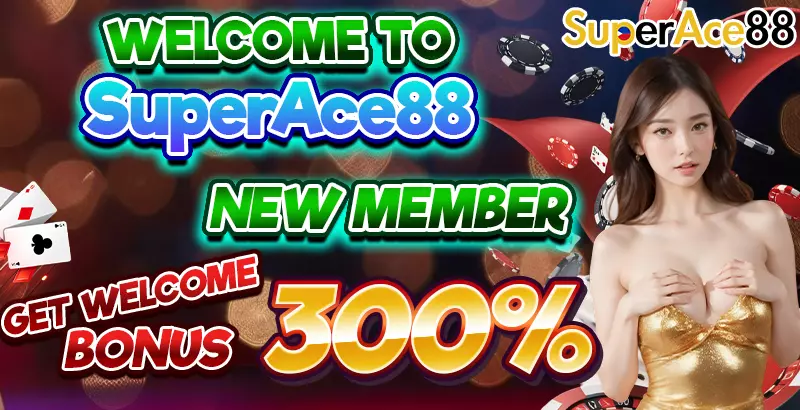 daga88