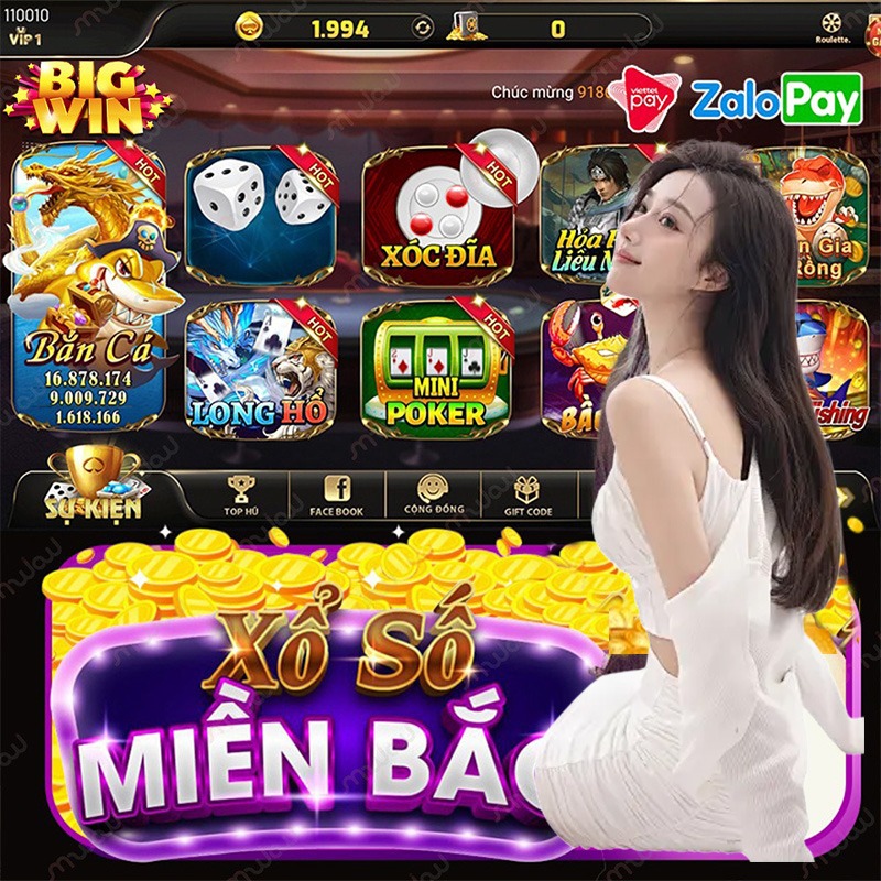 daga88