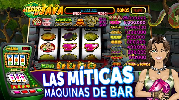 daga88