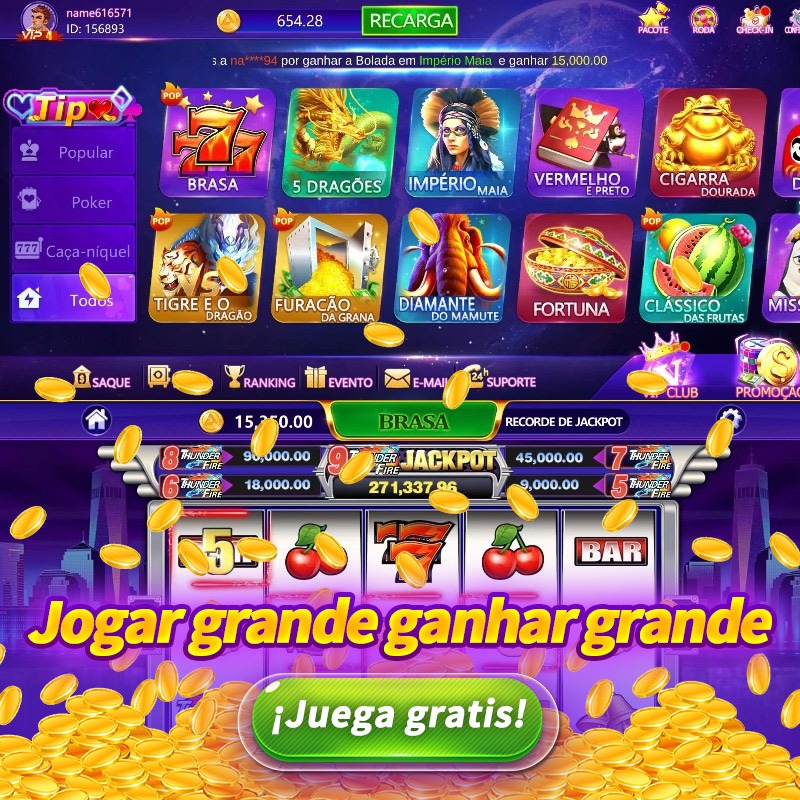 daga88