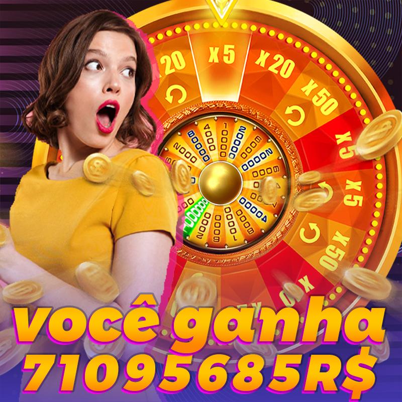 daga88