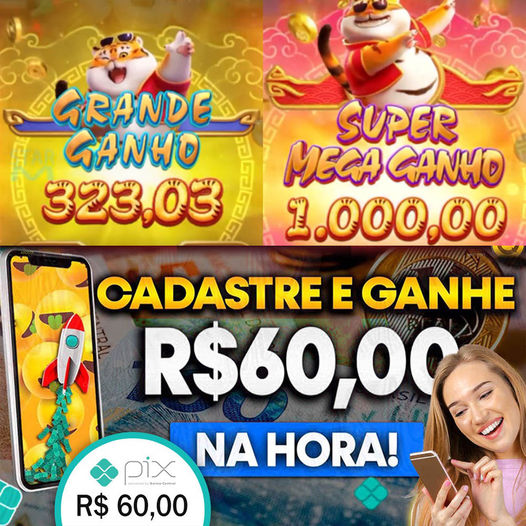 daga88