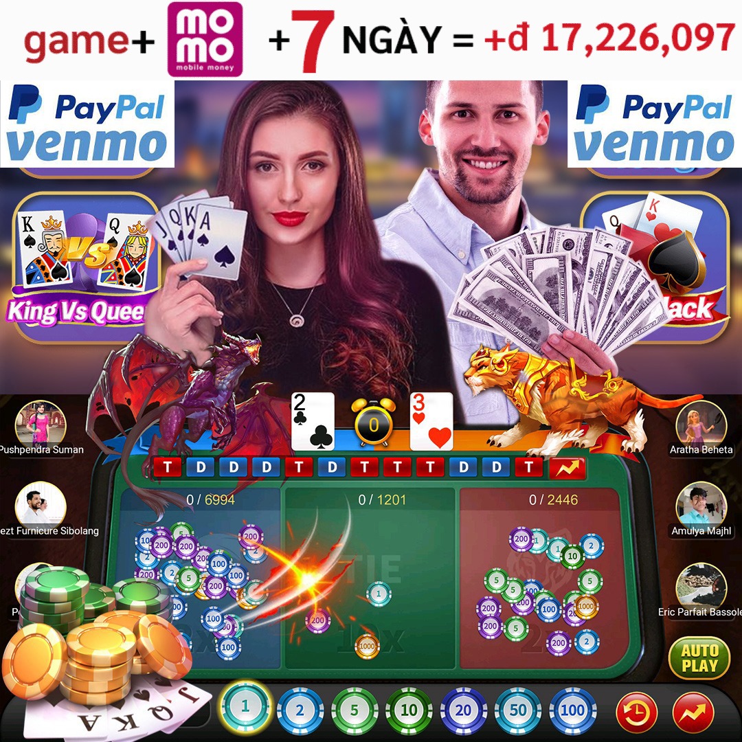 daga88