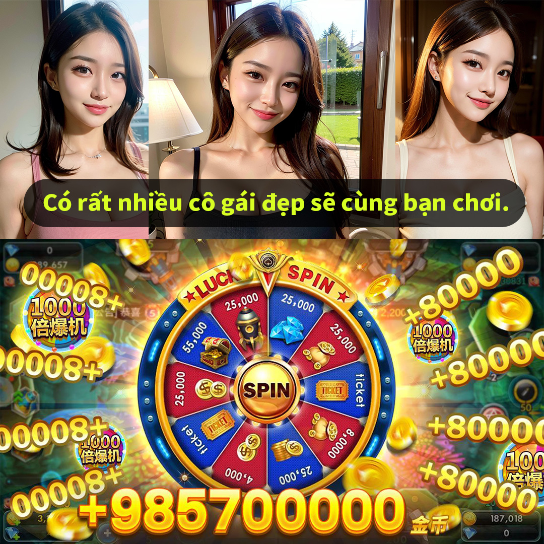 daga88