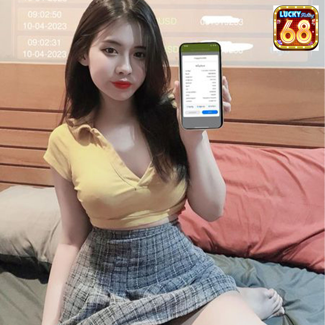 daga88