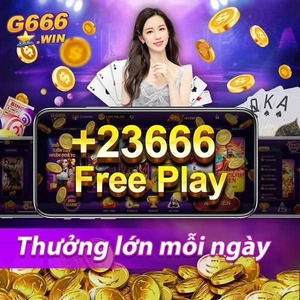 daga88
