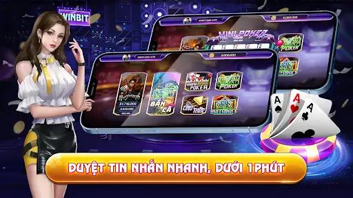 daga88