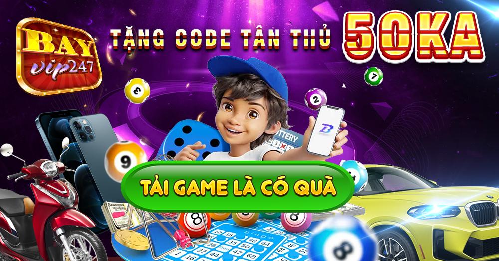 daga88