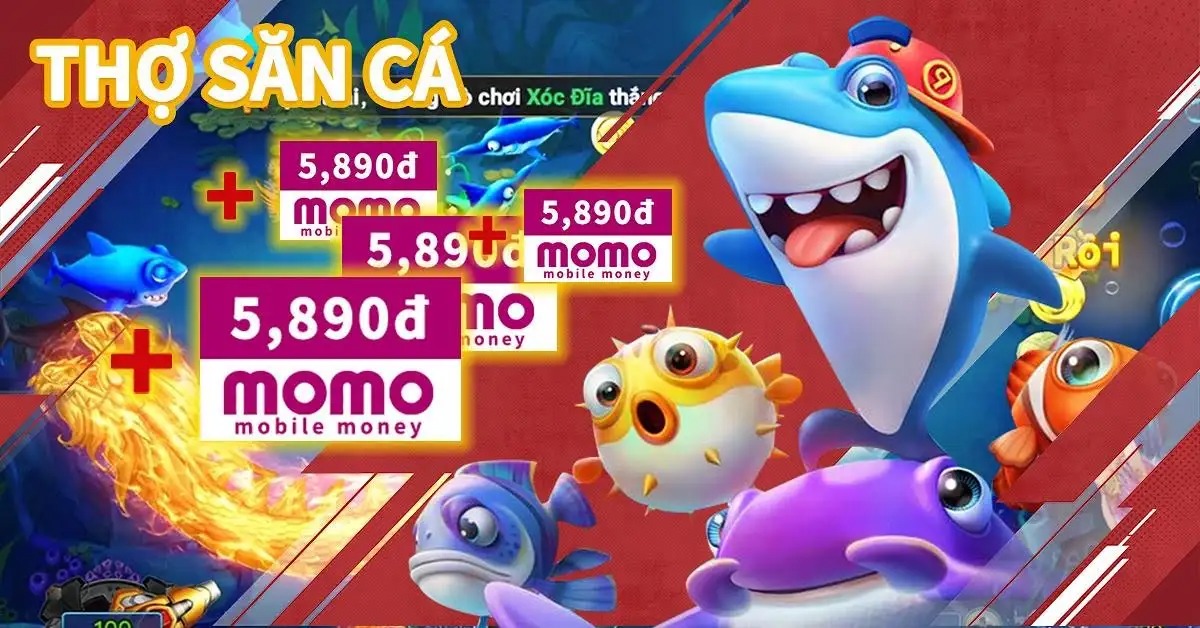 daga88