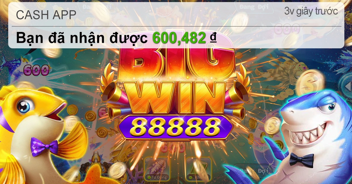 daga88