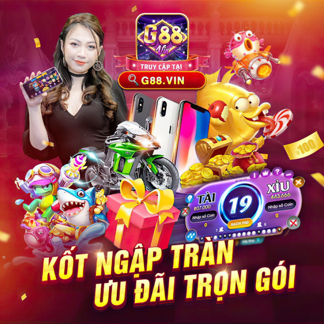 daga88
